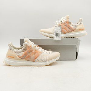 New Blemished Adidas Women's Ultraboost DNA Running Shoes GV8719